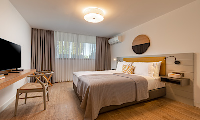 Standart Room
